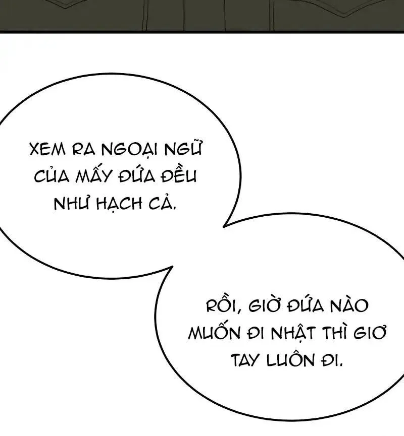 Trang 101