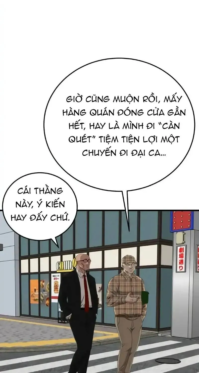 Trang 98