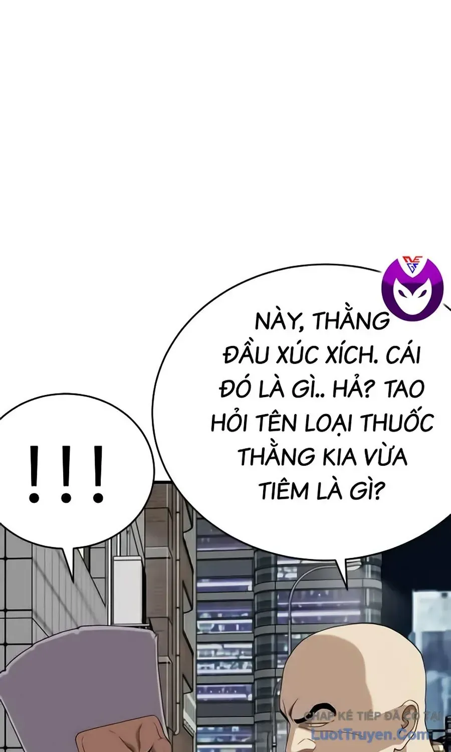 Trang 109