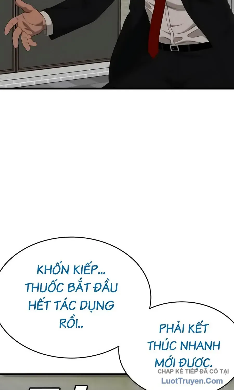 Trang 112