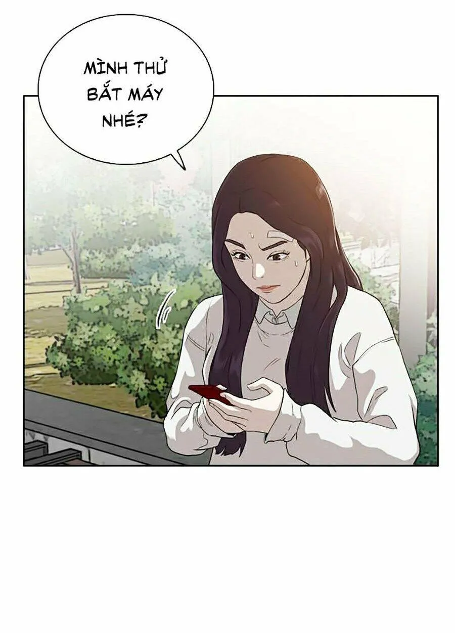 Trang 39