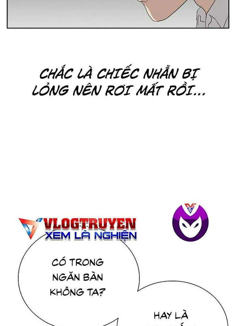 Trang 132