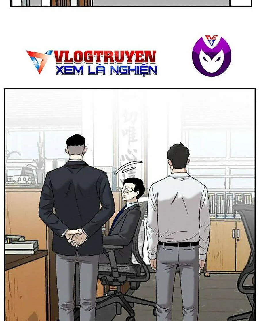 Trang 43