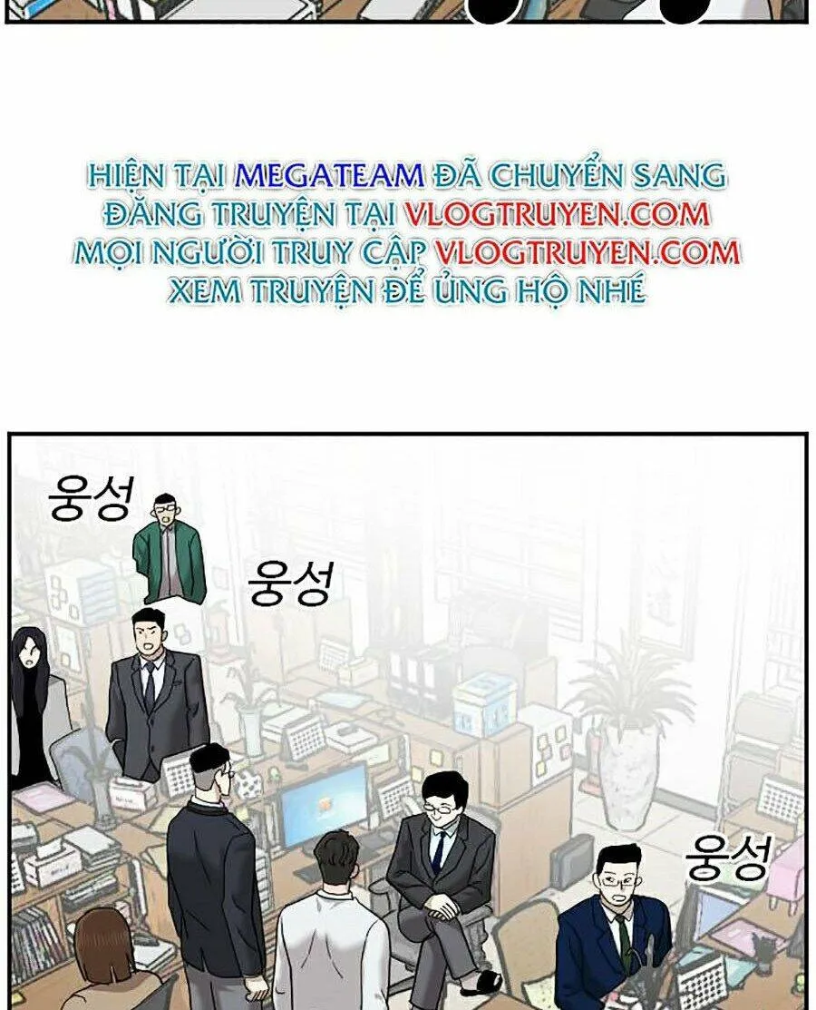 Trang 53