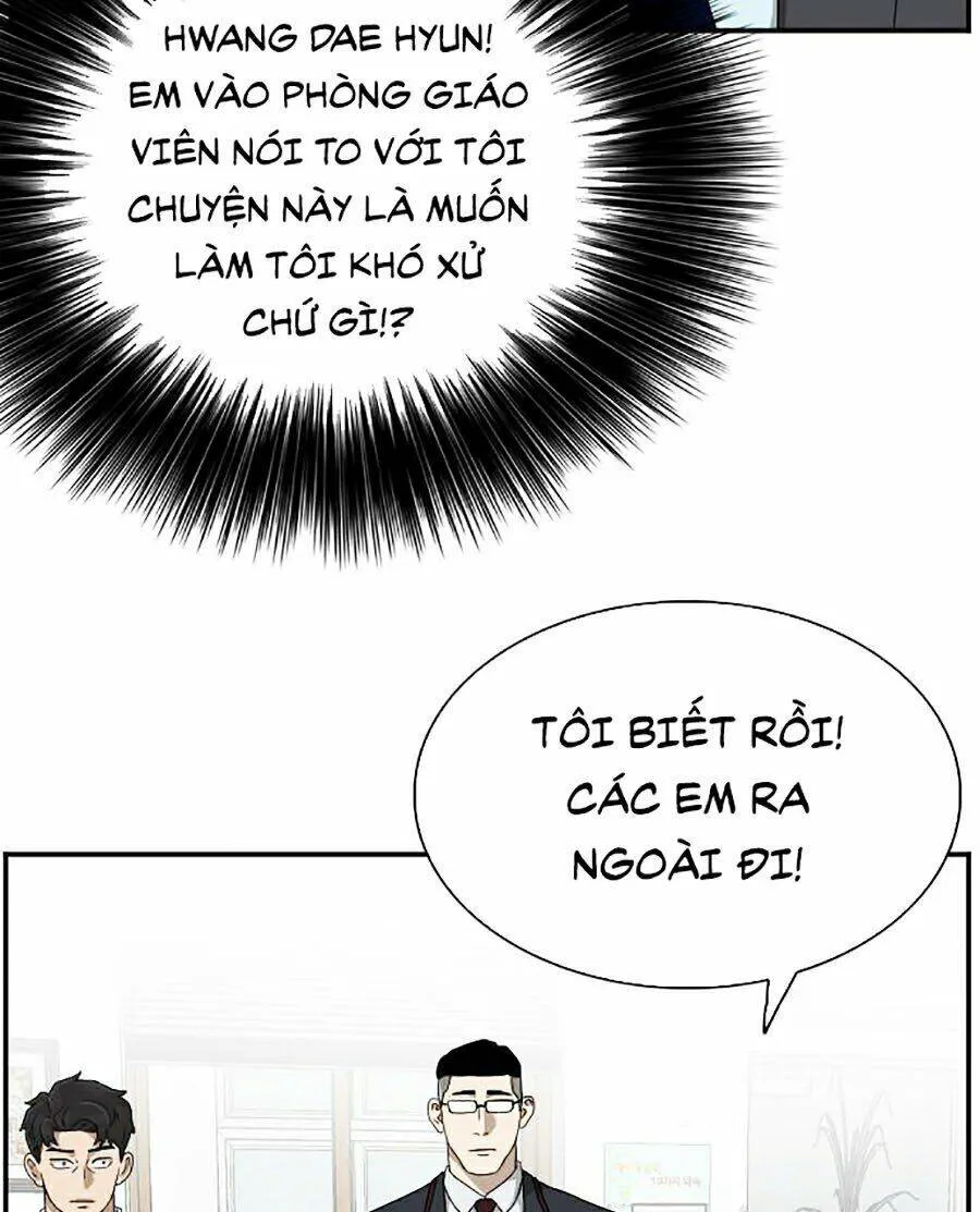 Trang 56