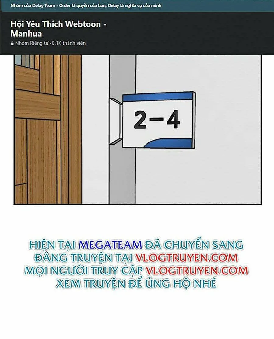 Trang 61