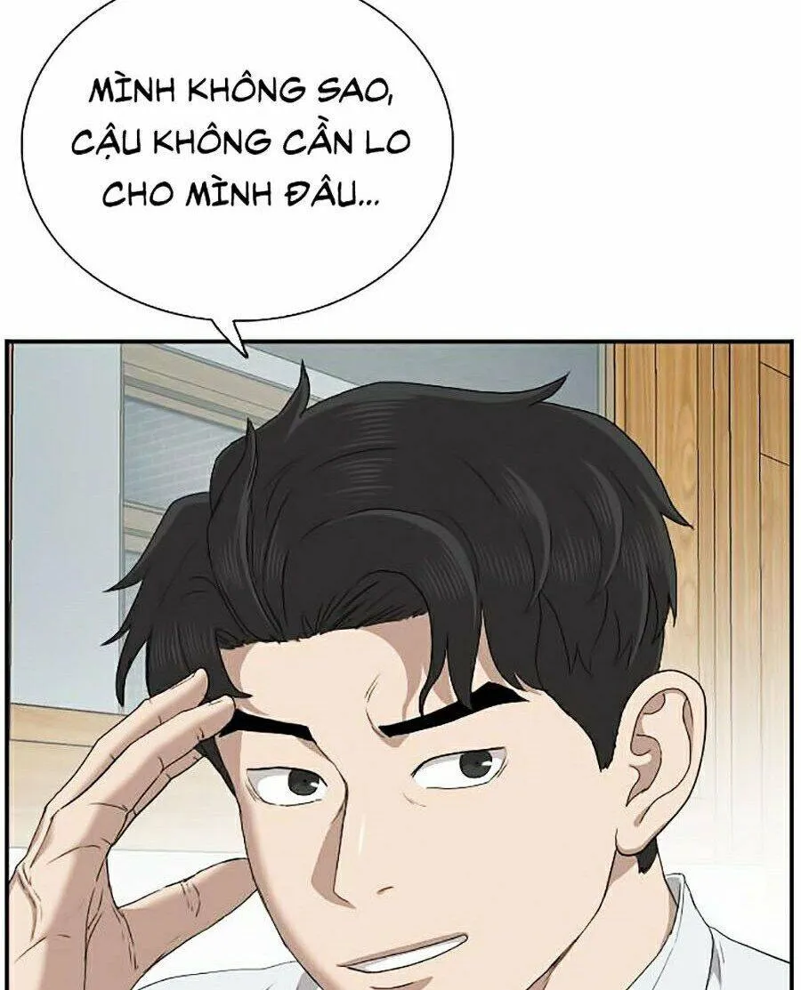 Trang 67