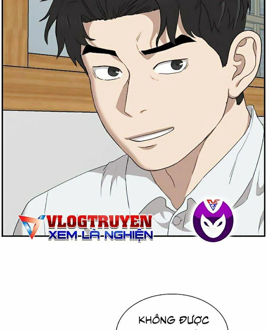 Trang 70