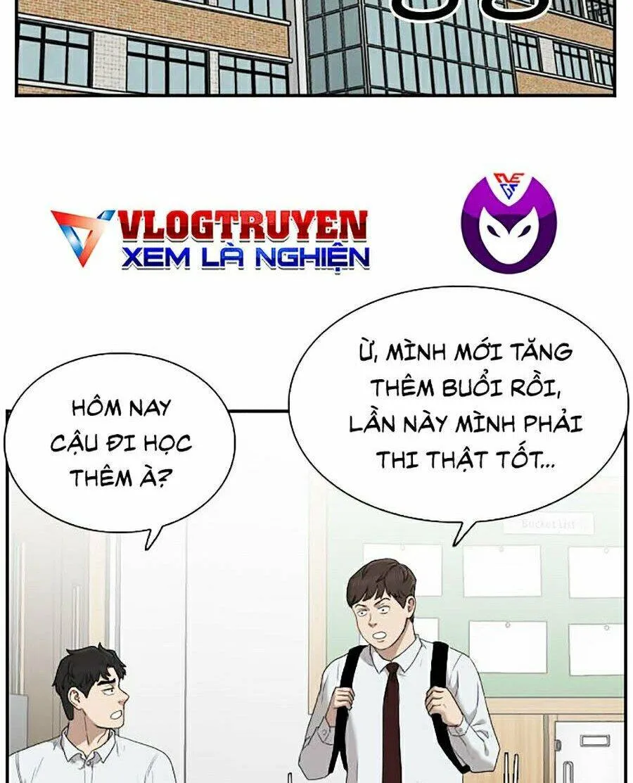 Trang 81