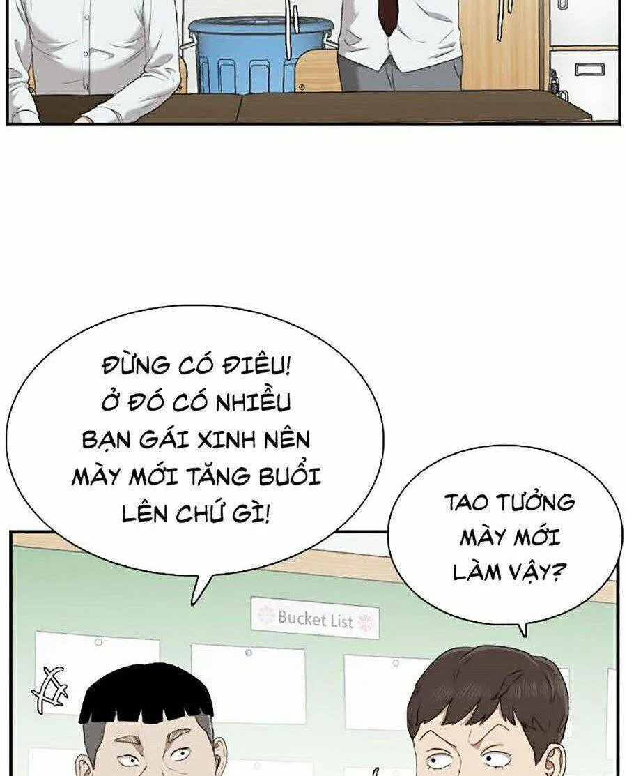 Trang 82