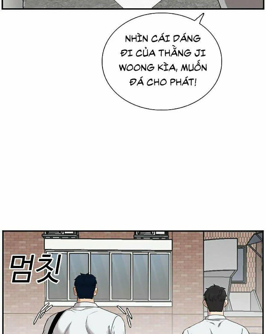 Trang 96