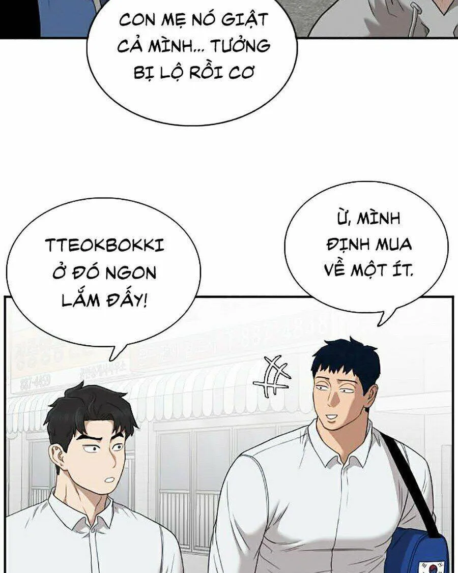 Trang 100