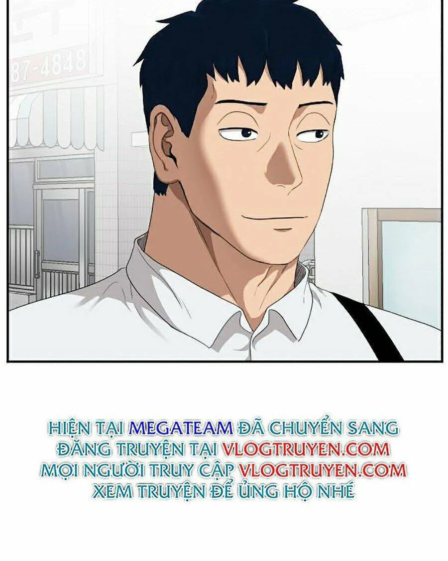 Trang 102