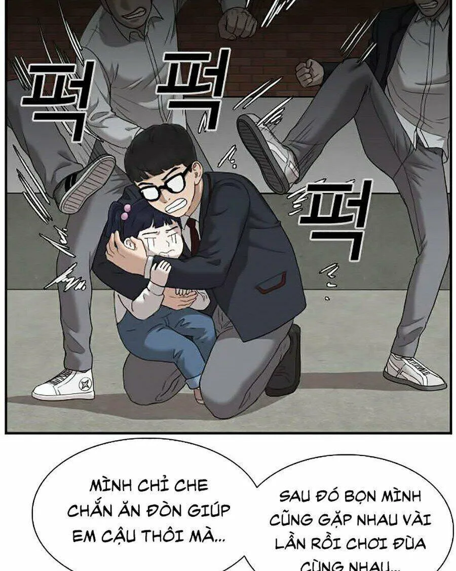 Trang 116