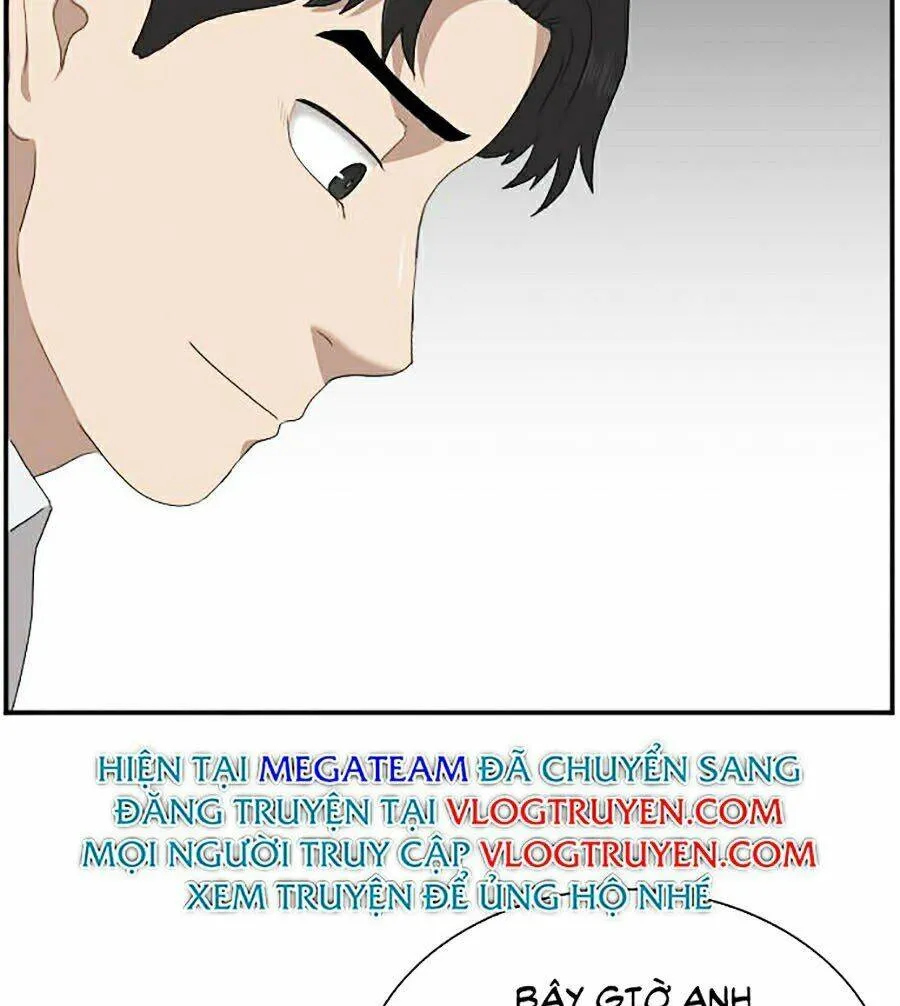 Trang 130
