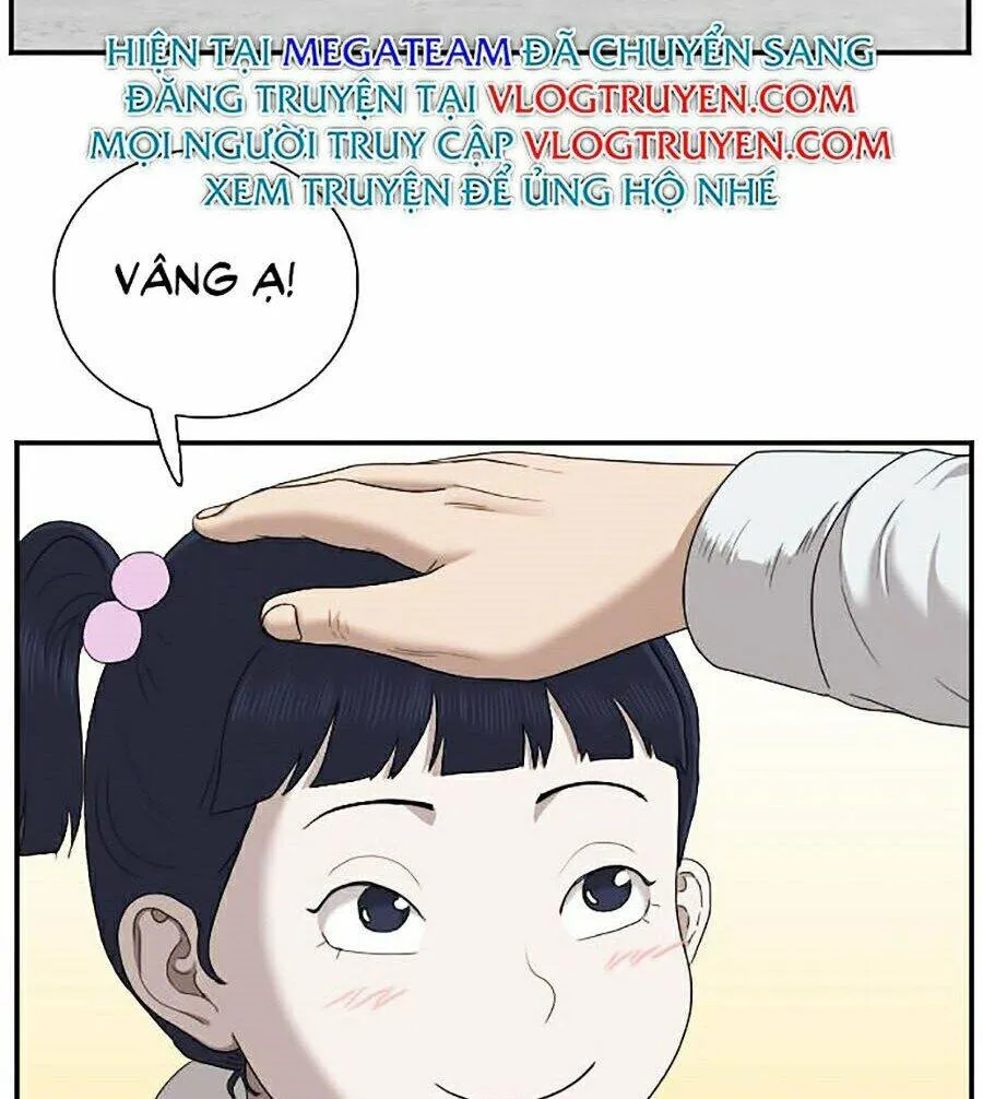 Trang 135