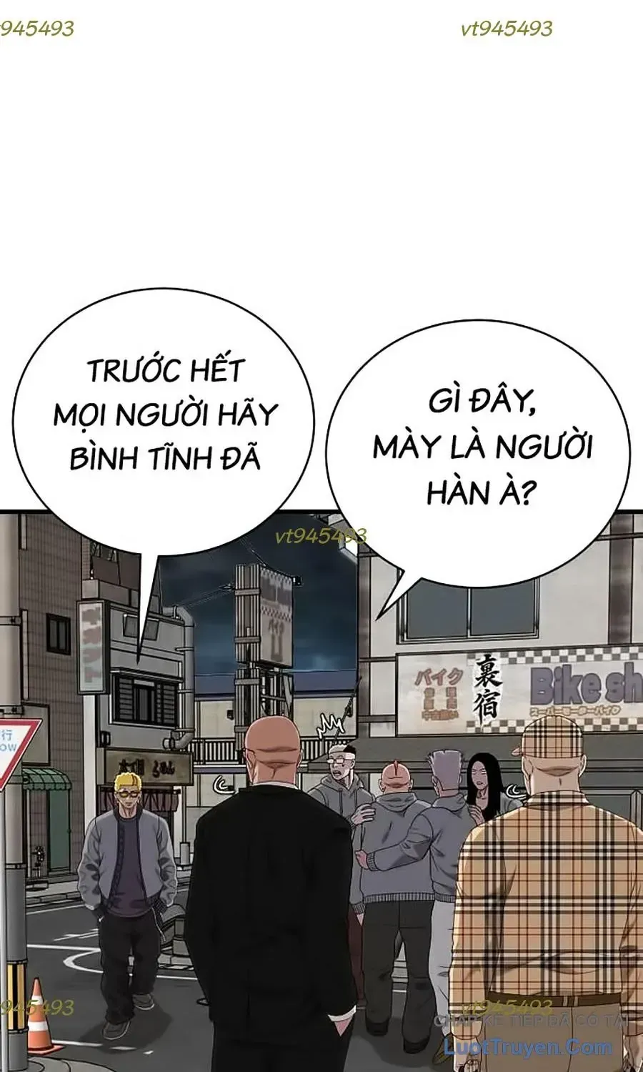 Trang 80