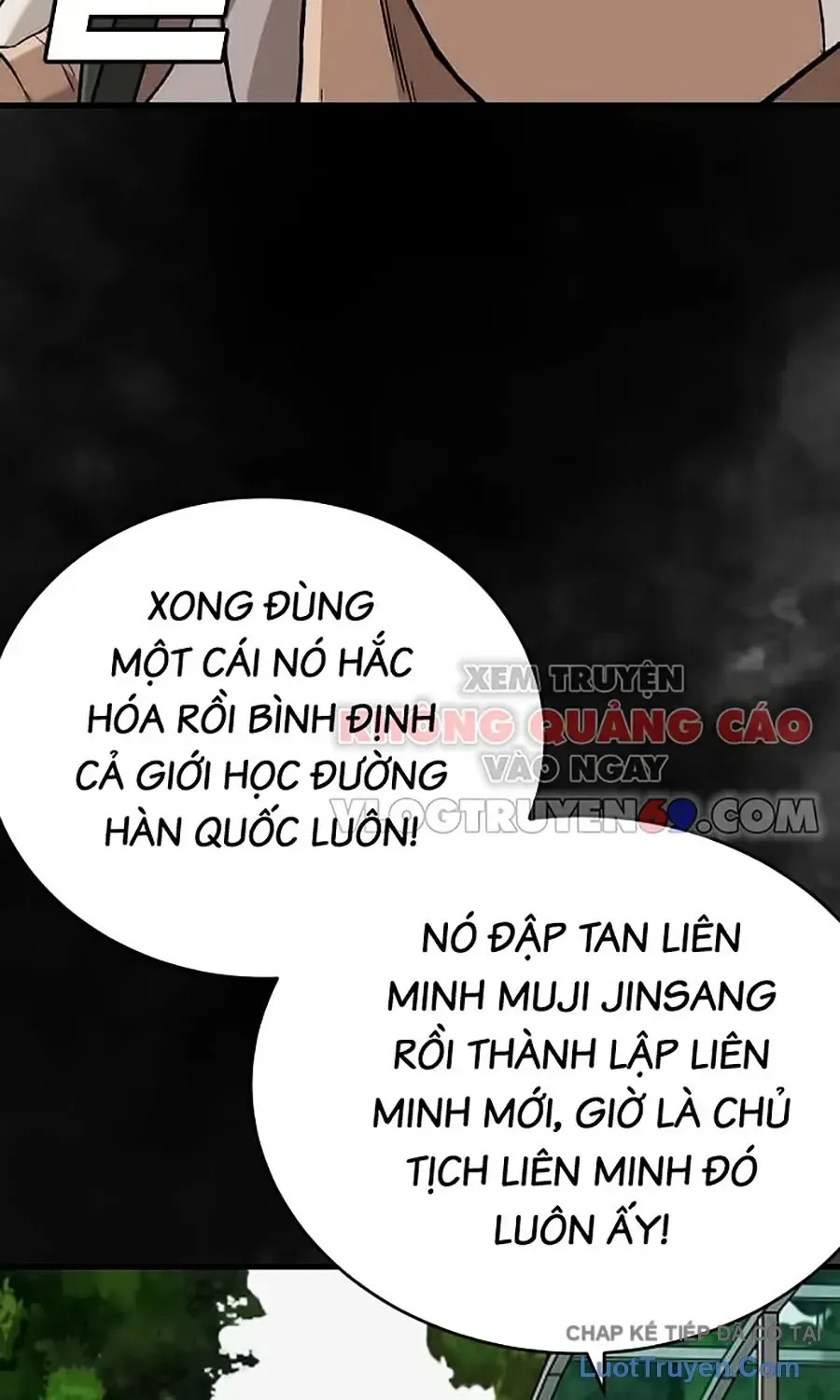 Trang 98