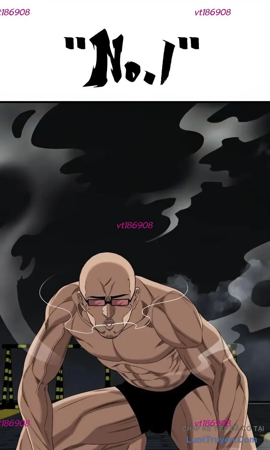 Trang 69