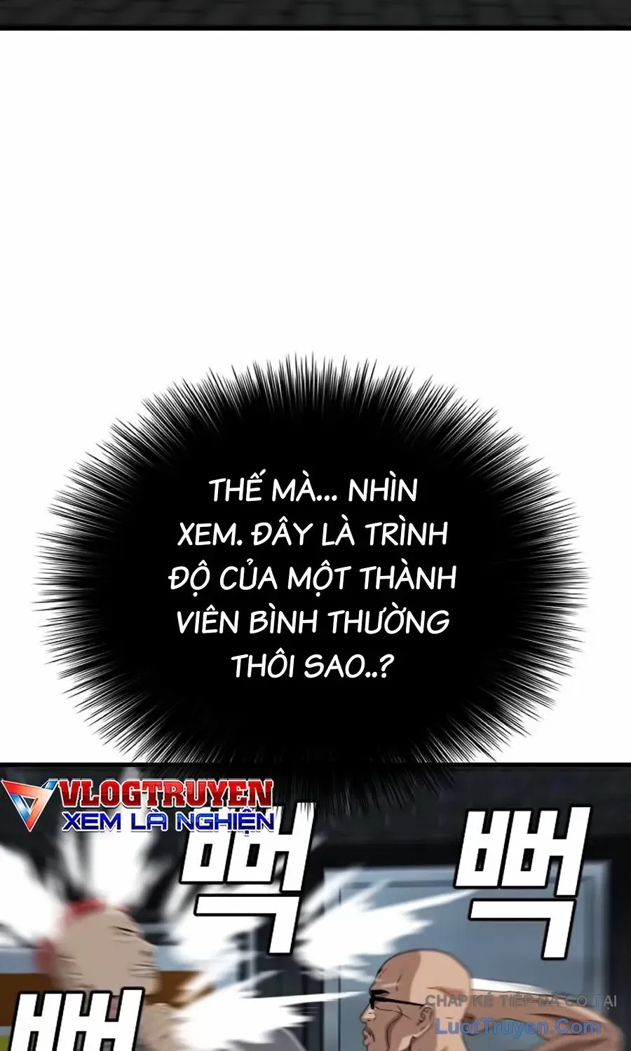 Trang 87