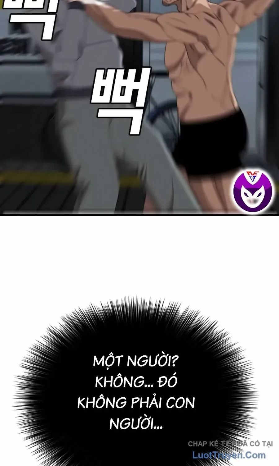 Trang 88