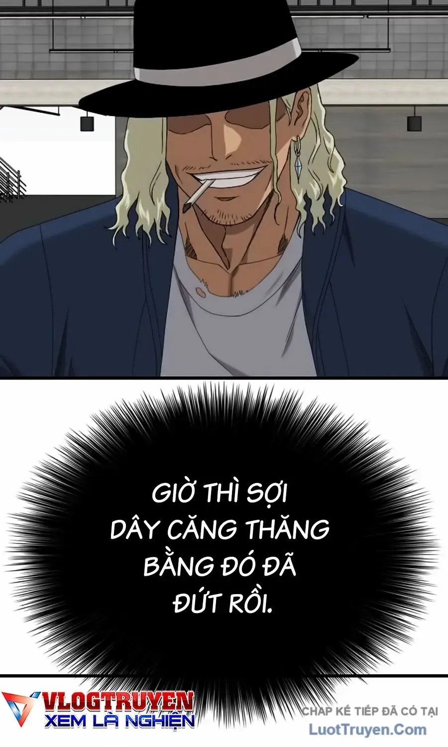 Trang 85
