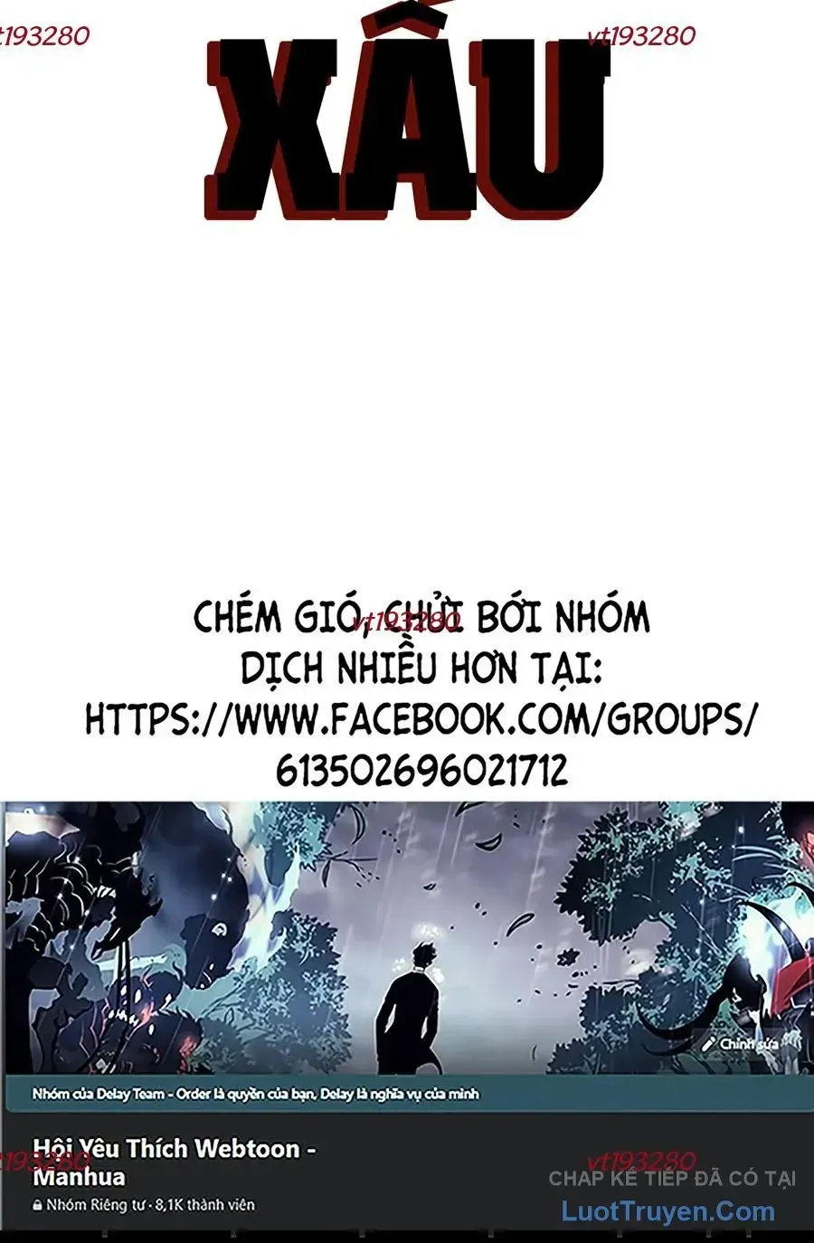 Trang 109