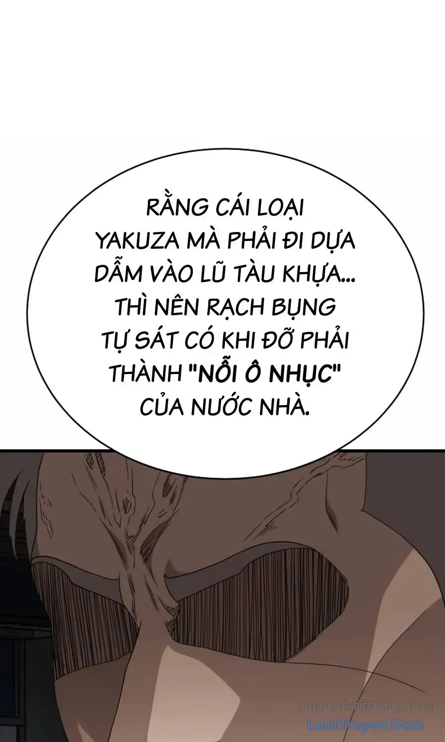 Trang 93