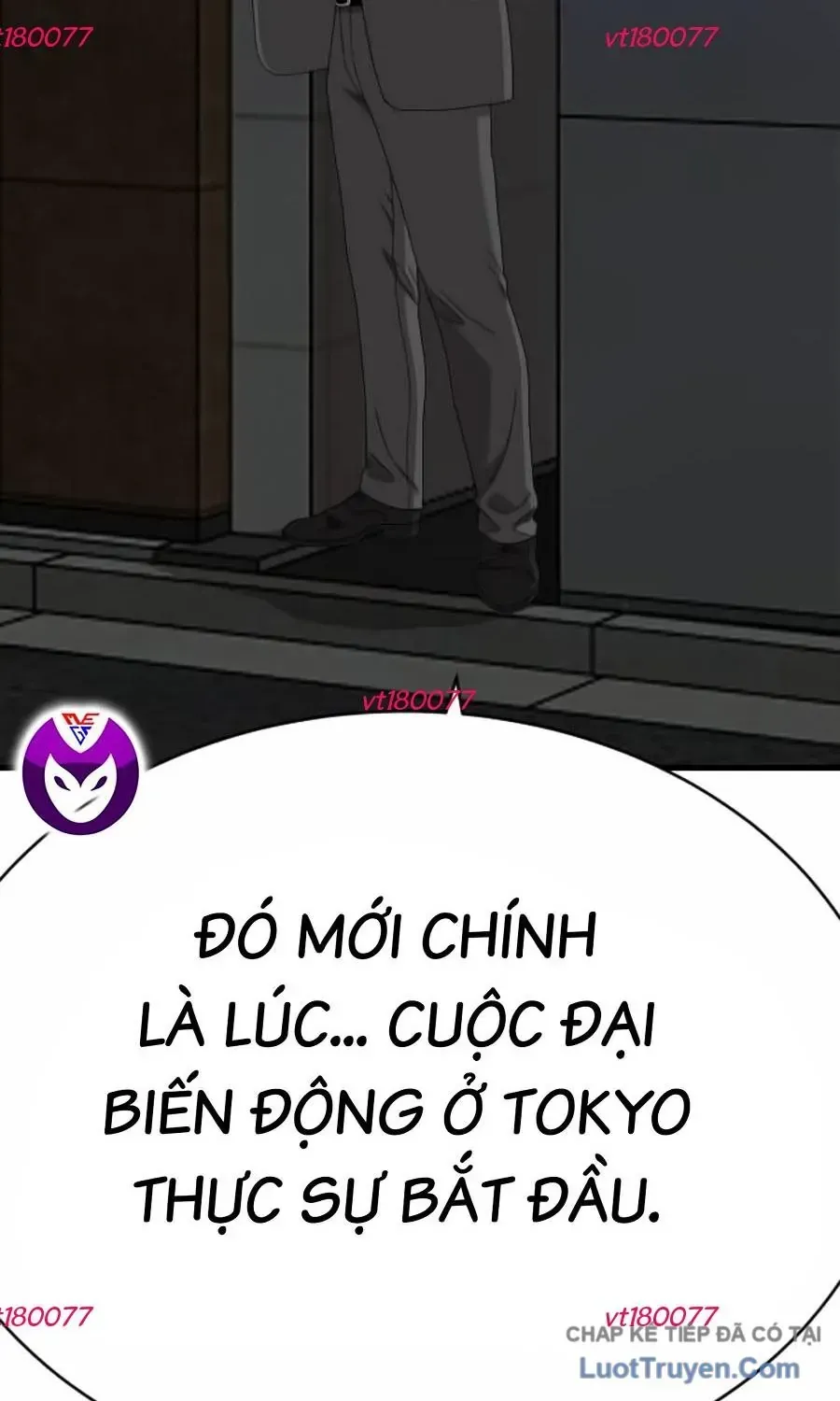 Trang 123