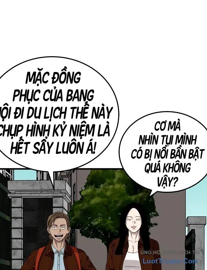 Trang 128