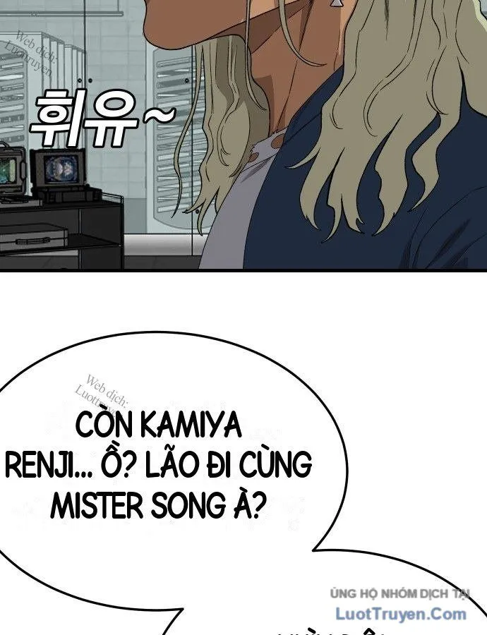Trang 102