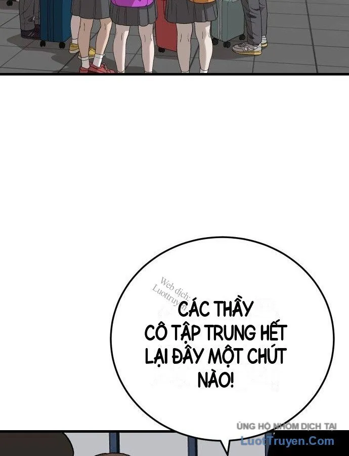 Trang 113