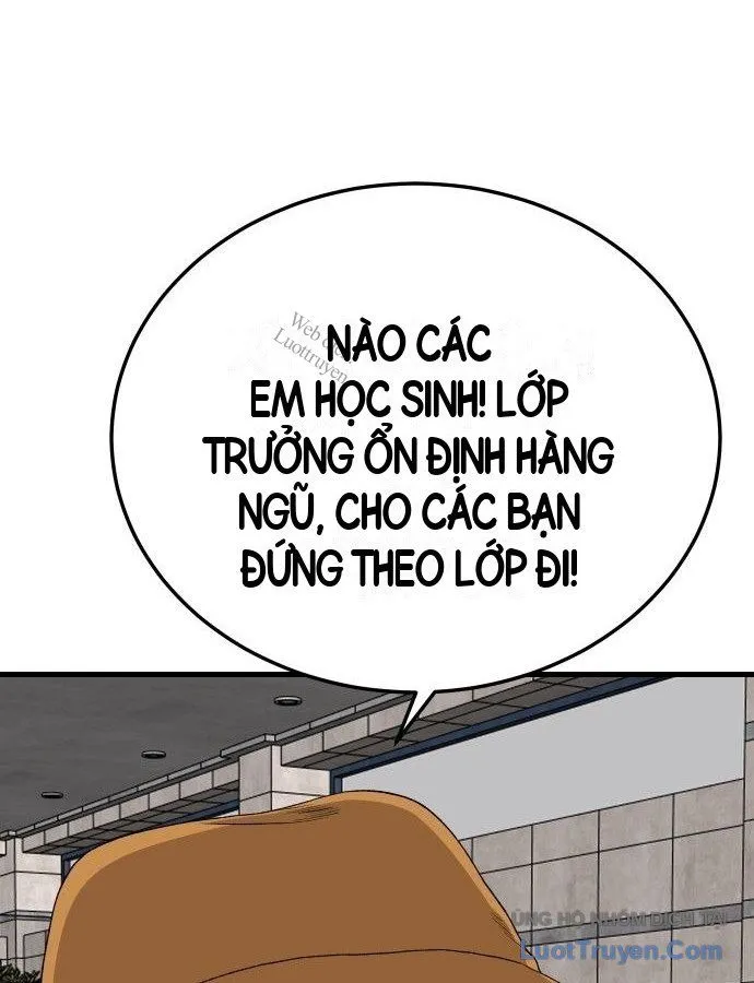 Trang 115