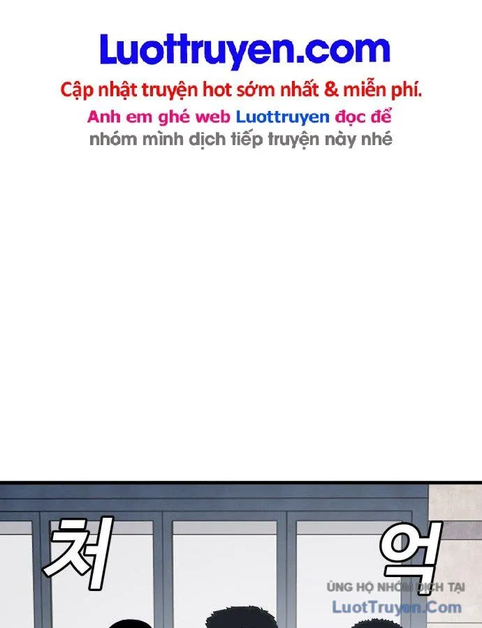 Trang 149