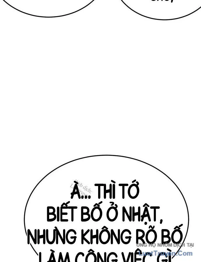 Trang 63