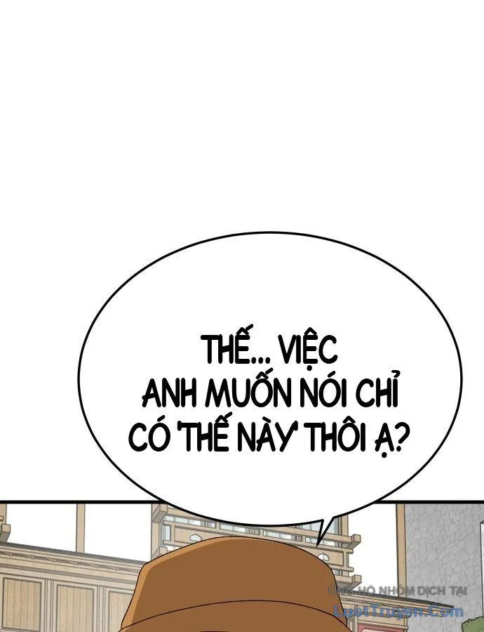 Trang 114
