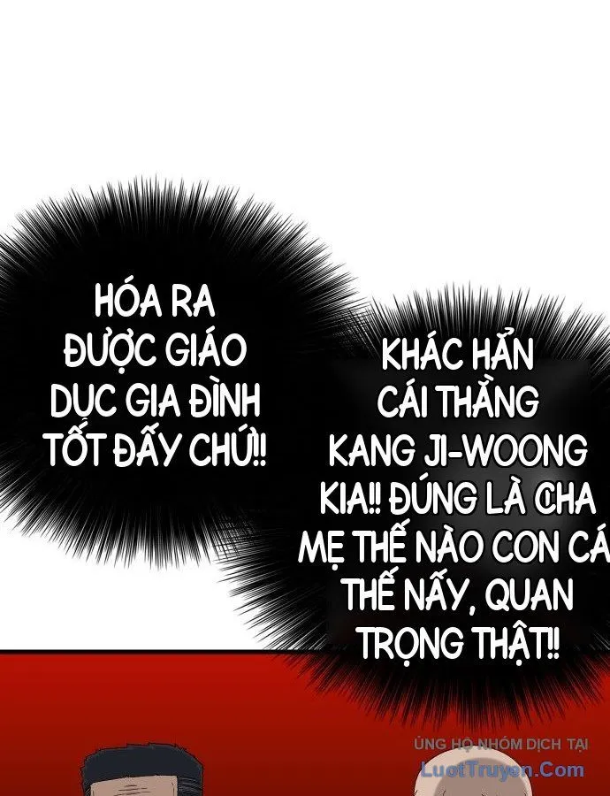 Trang 123