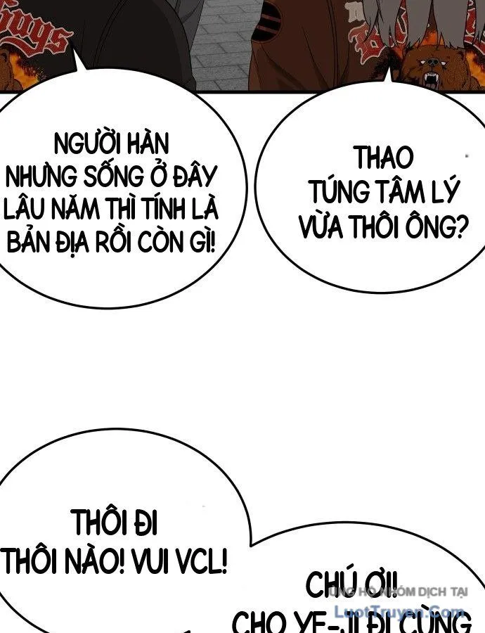 Trang 132
