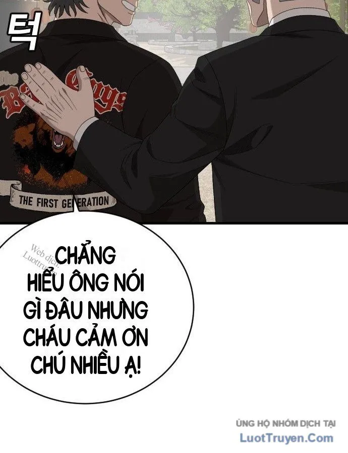 Trang 53
