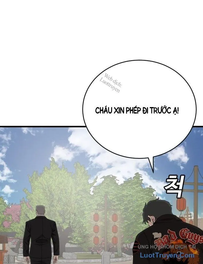 Trang 54
