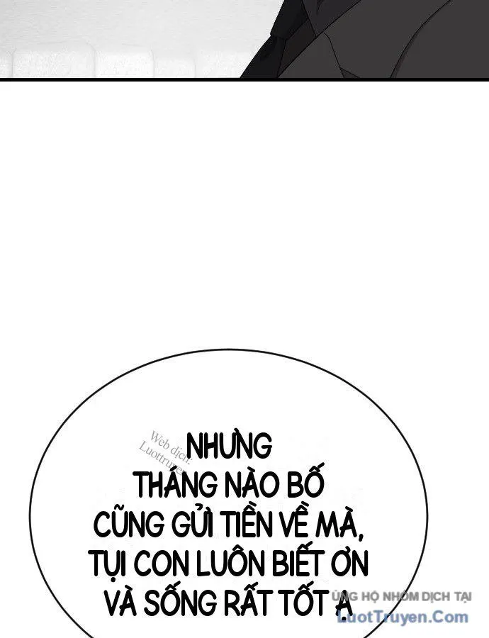 Trang 88