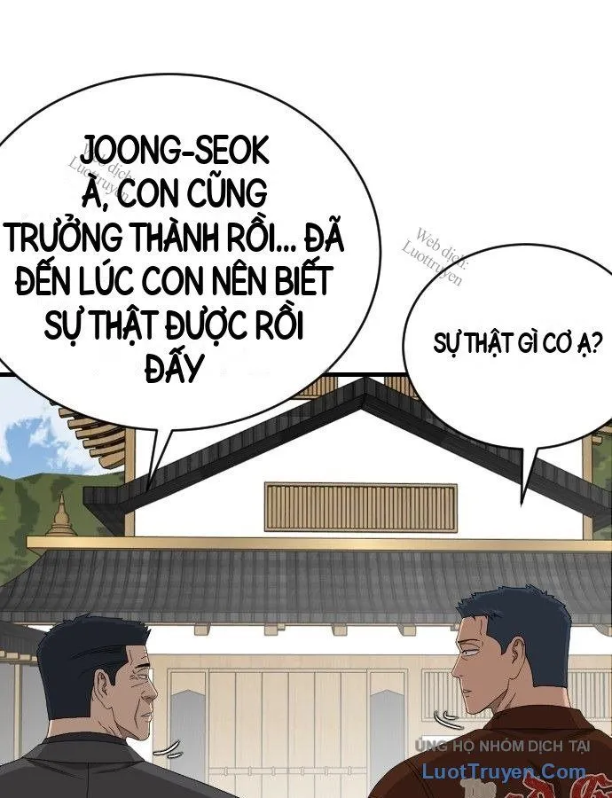 Trang 92