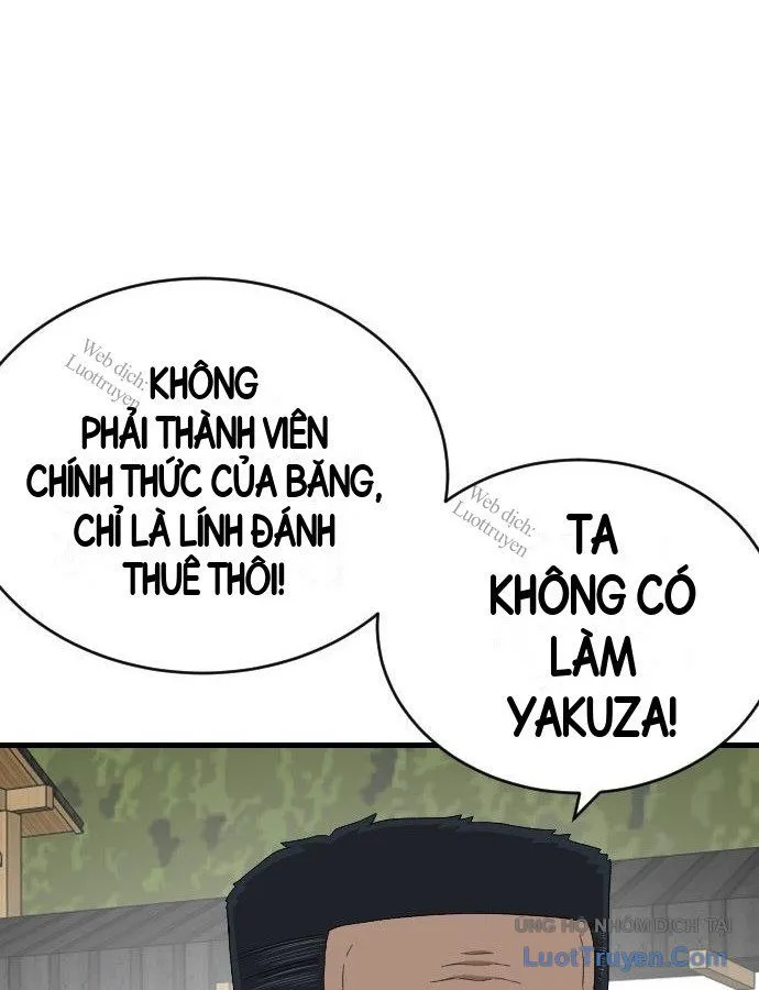 Trang 98