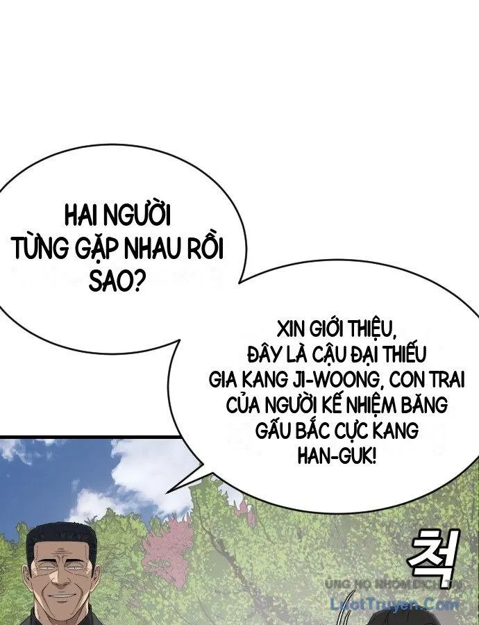 Trang 137