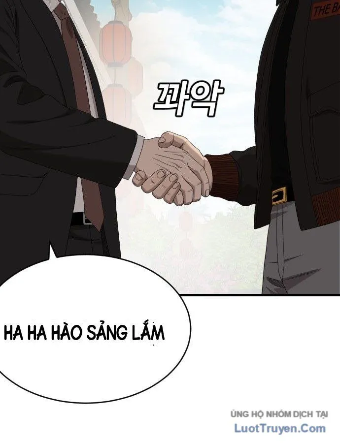 Trang 147