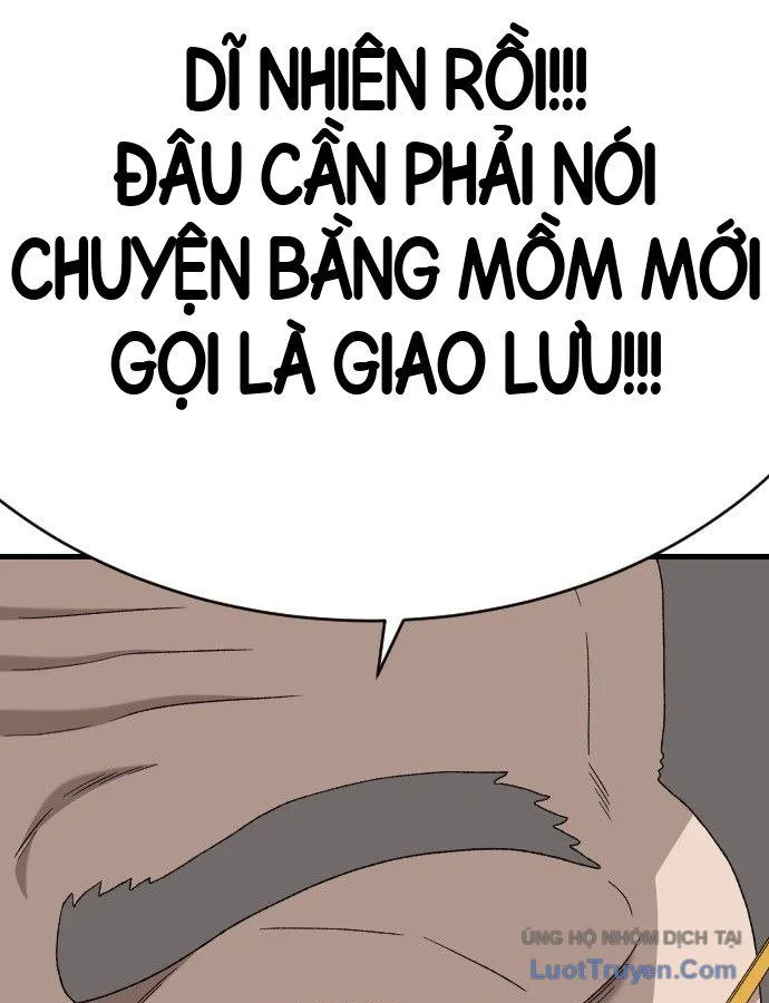 Trang 136