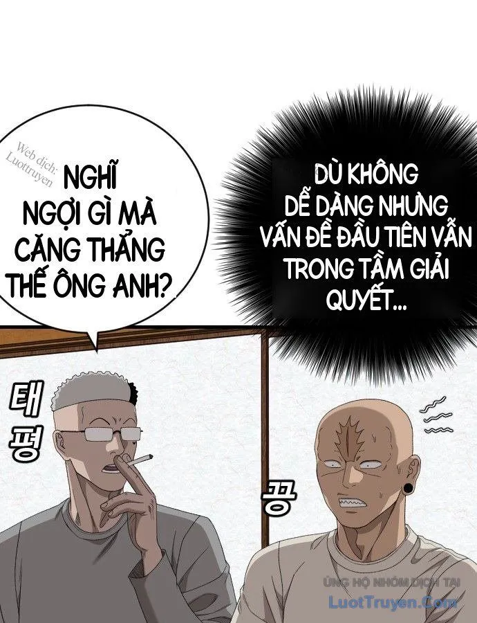Trang 66