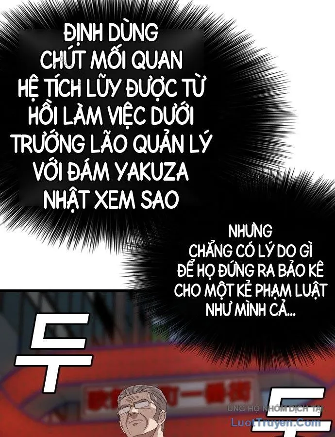 Trang 76