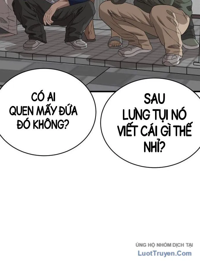 Trang 161