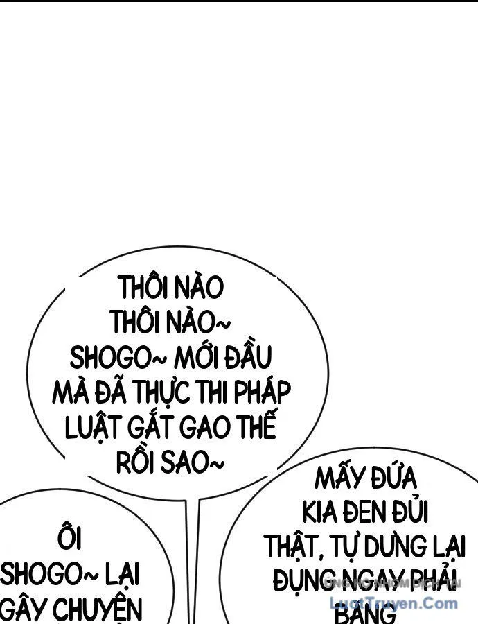 Trang 184